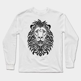 LEO Long Sleeve T-Shirt